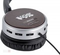 VOX AMPHONES AC30